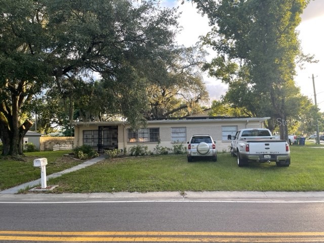 3201 River Grove Drive Tampa FL 33610 S5148548 image3
