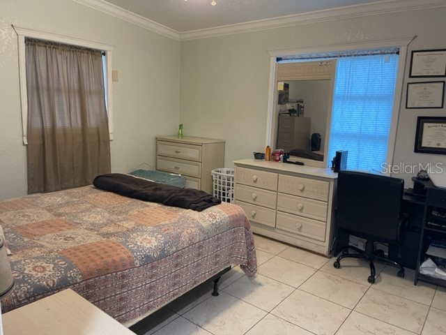 3201 River Grove Drive Tampa FL 33610 S5148548 image30
