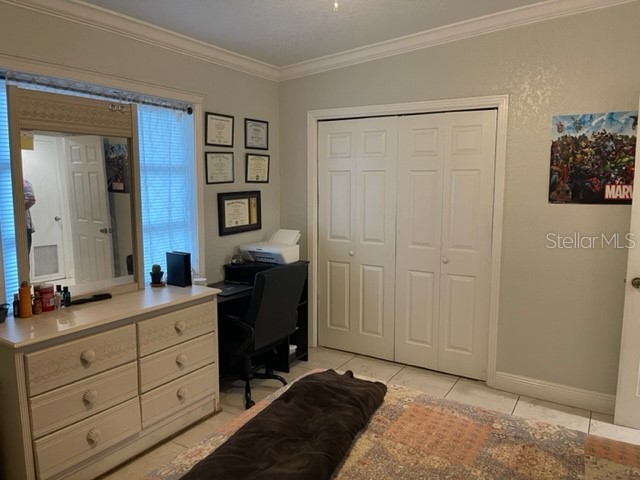 3201 River Grove Drive Tampa FL 33610 S5148548 image31