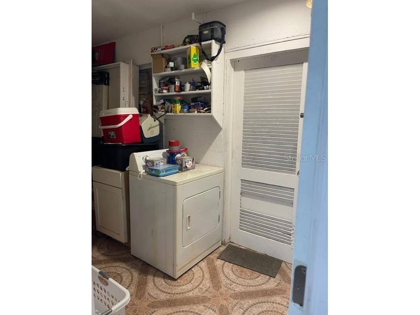 3201 River Grove Drive Tampa FL 33610 S5148548 image32