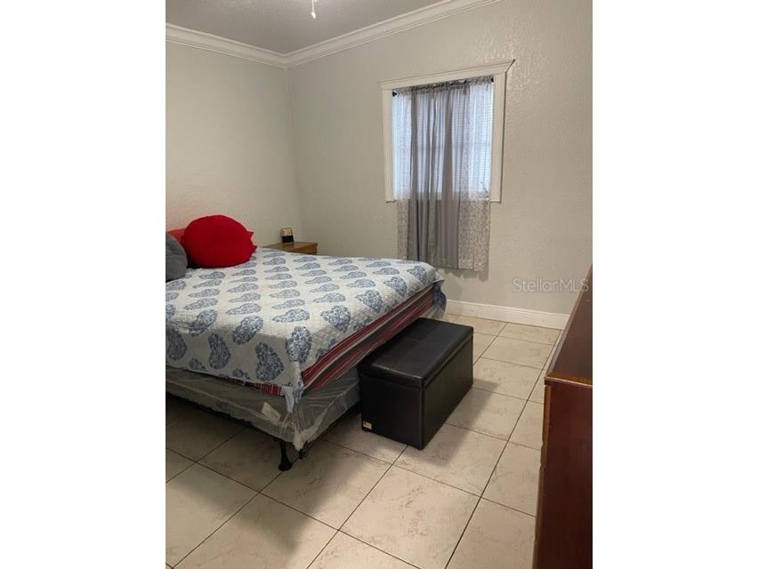 3201 River Grove Drive Tampa FL 33610 S5148548 image33