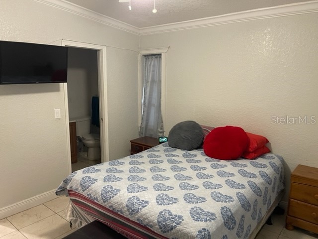 3201 River Grove Drive Tampa FL 33610 S5148548 image34