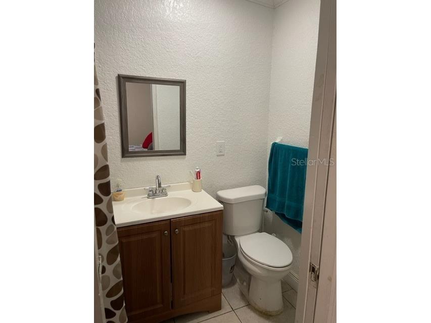3201 River Grove Drive Tampa FL 33610 S5148548 image35