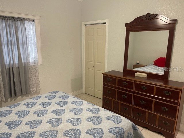 3201 River Grove Drive Tampa FL 33610 S5148548 image37