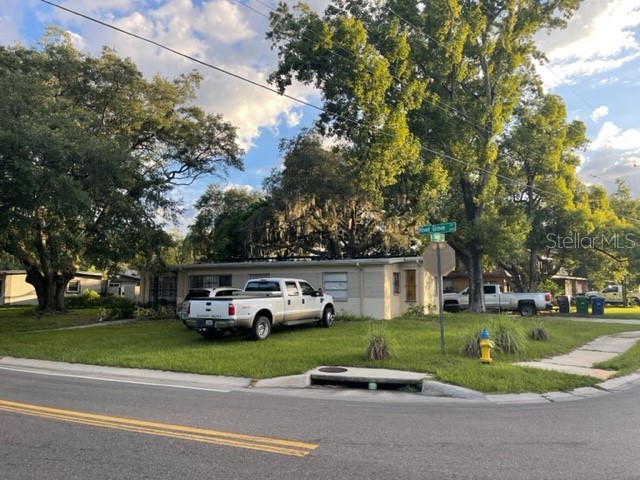 3201 River Grove Drive Tampa FL 33610 S5148548 image4