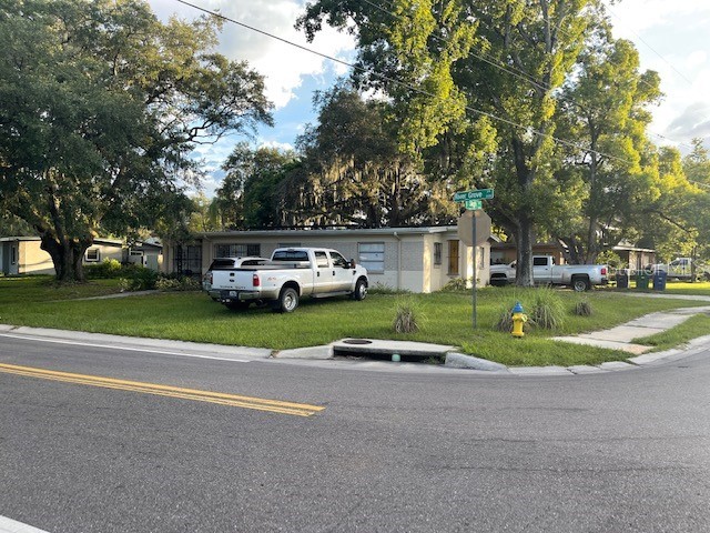 3201 River Grove Drive Tampa FL 33610 S5148548 image5