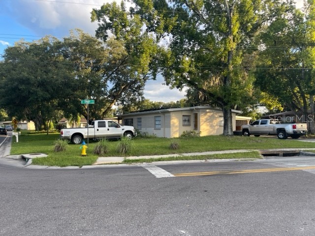 3201 River Grove Drive Tampa FL 33610 S5148548 image6