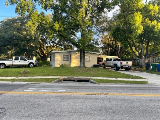 3201 River Grove Drive Tampa FL 33610 S5148548 image7