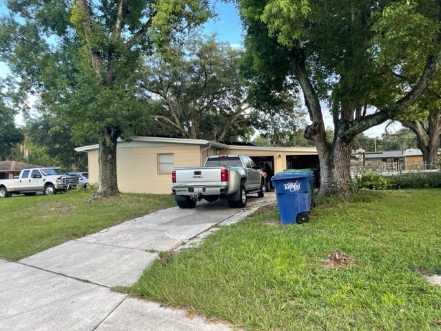 3201 River Grove Drive Tampa FL 33610 S5148548 image8