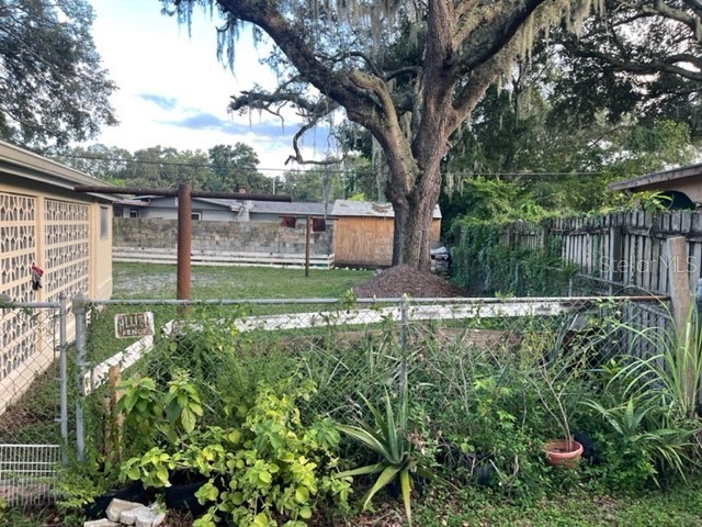 3201 River Grove Drive Tampa FL 33610 S5148548 image9