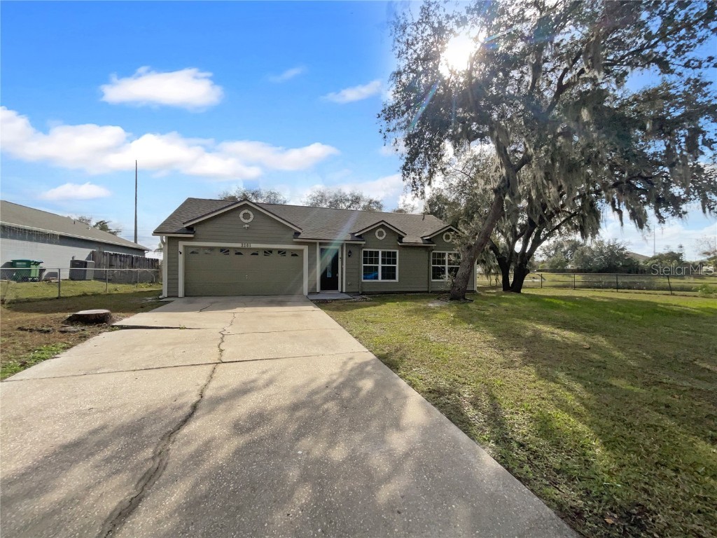 3201 S Dorchester Drive Deltona FL 32738 O6274619 image1