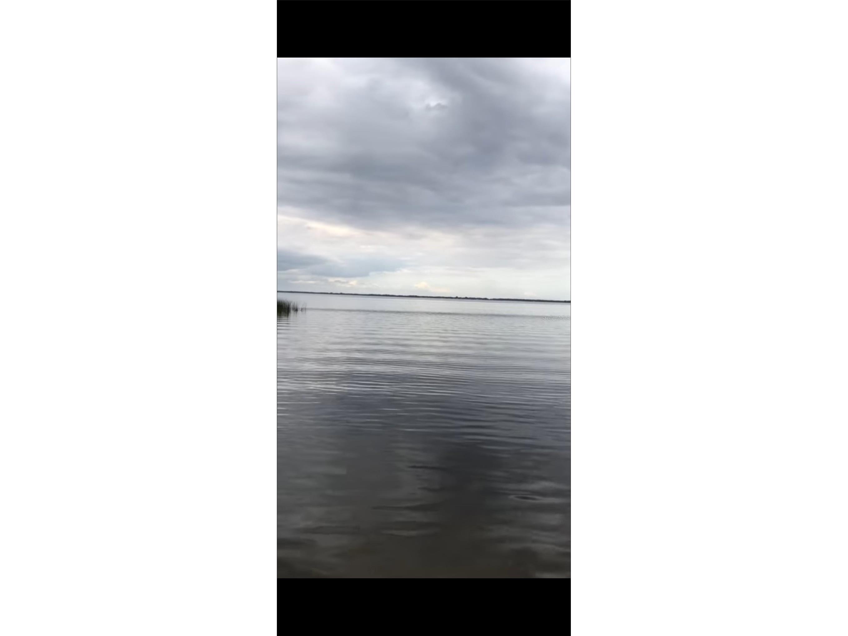 3201 Scrub Oak Lane Lake Wales FL 33898 - WALK IN WATER LAKE O6381396 image12