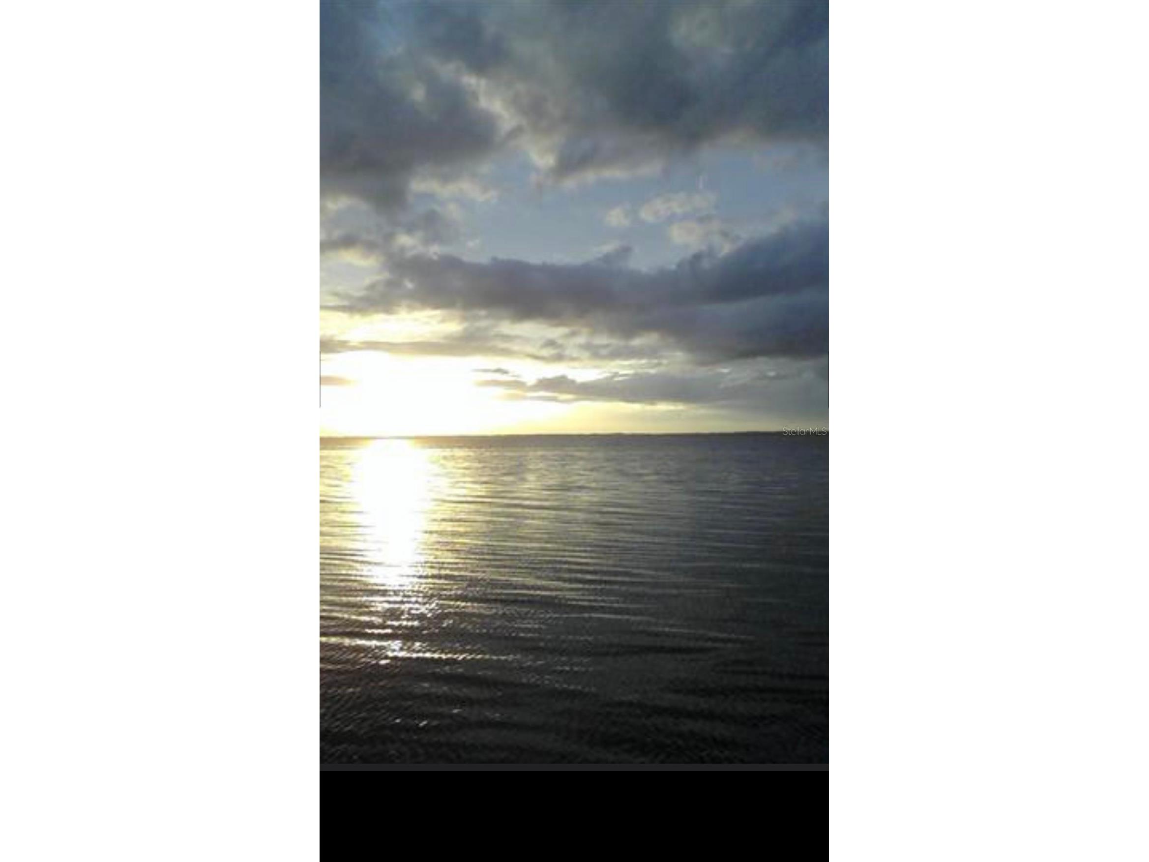 3201 Scrub Oak Lane Lake Wales FL 33898 - WALK IN WATER LAKE O6381396 image13