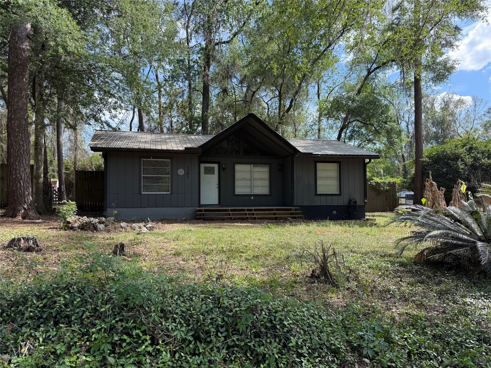 3201 SE 28th Avenue Gainesville FL 32641 GC539566 image1
