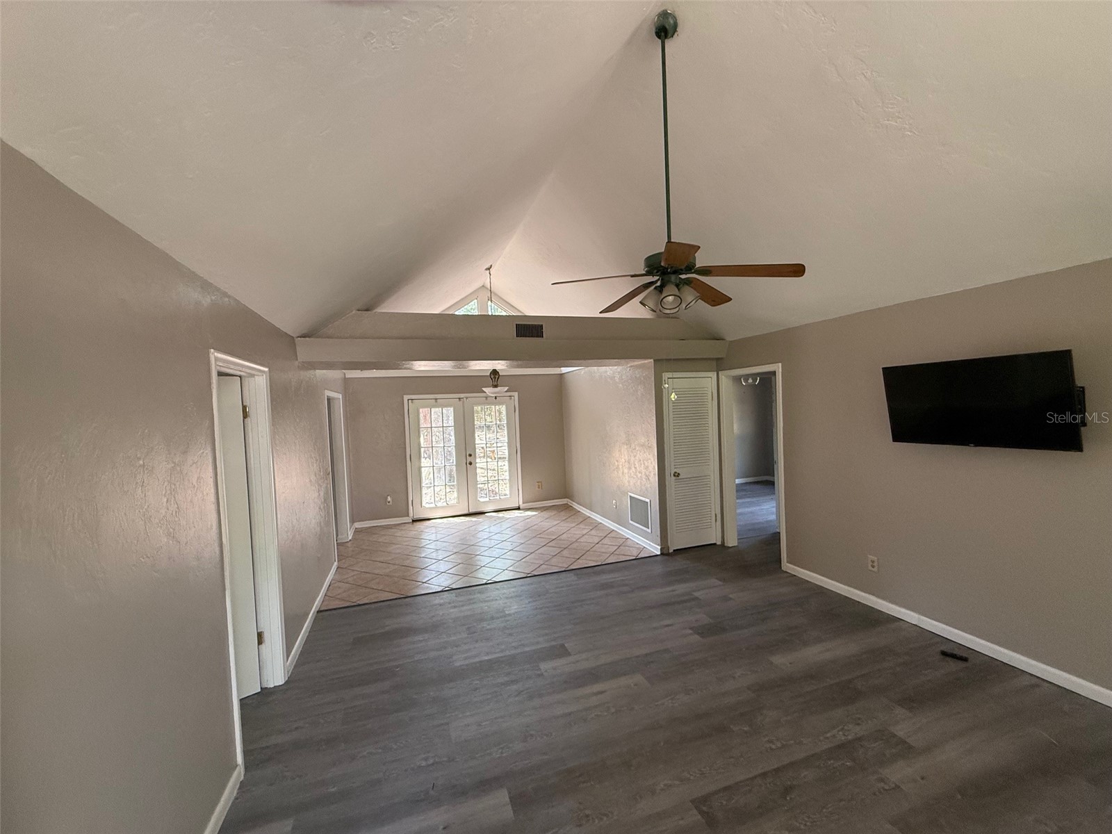 3201 SE 28th Avenue Gainesville FL 32641 GC539566 image11