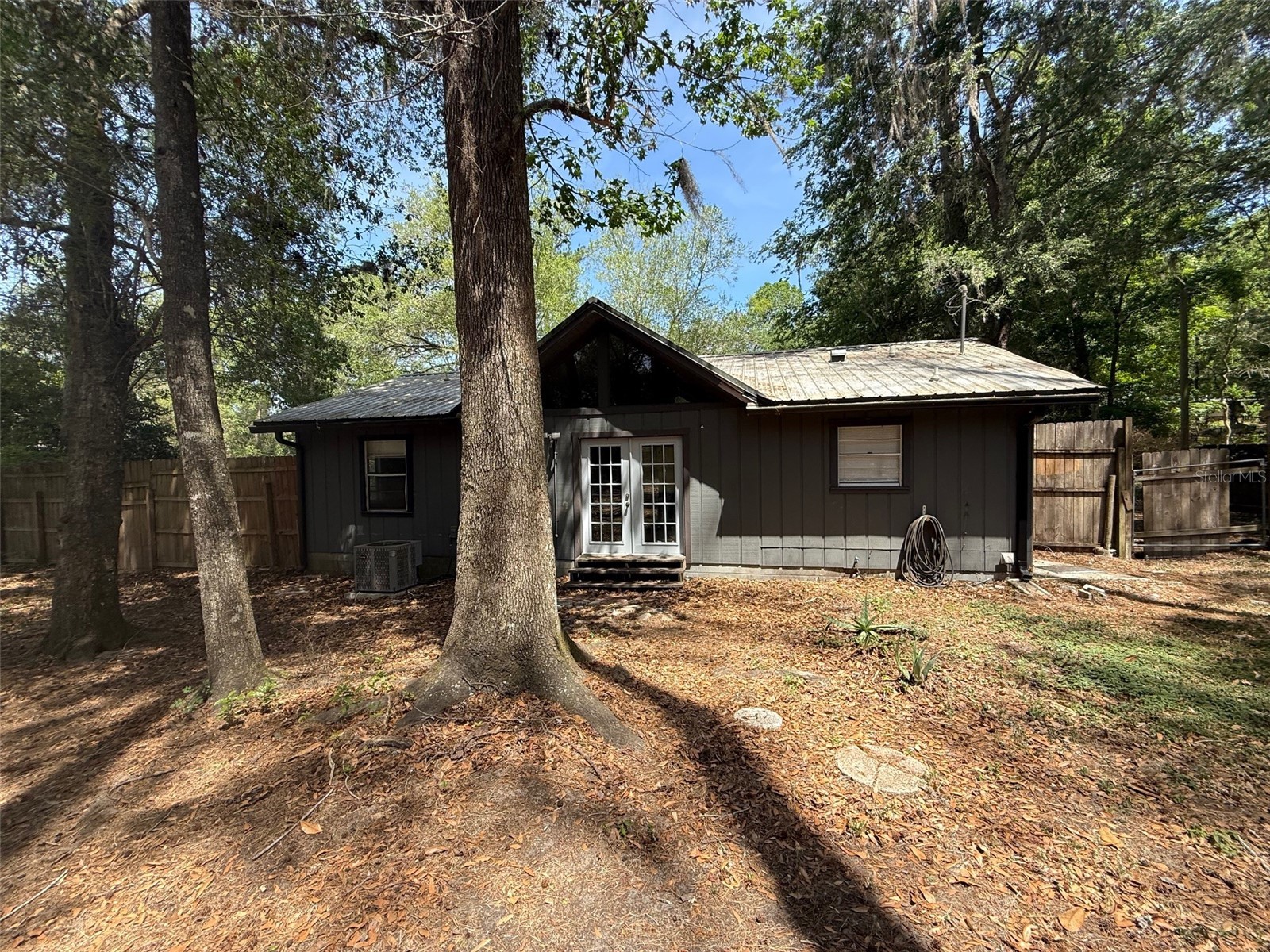 3201 SE 28th Avenue Gainesville FL 32641 GC539566 image13