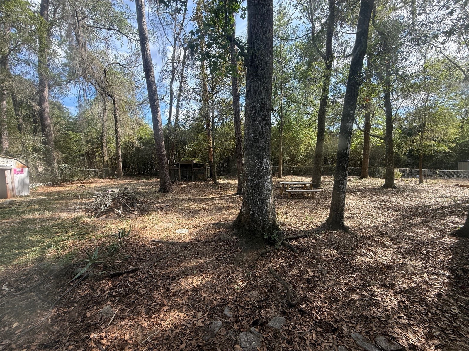 3201 SE 28th Avenue Gainesville FL 32641 GC539566 image14