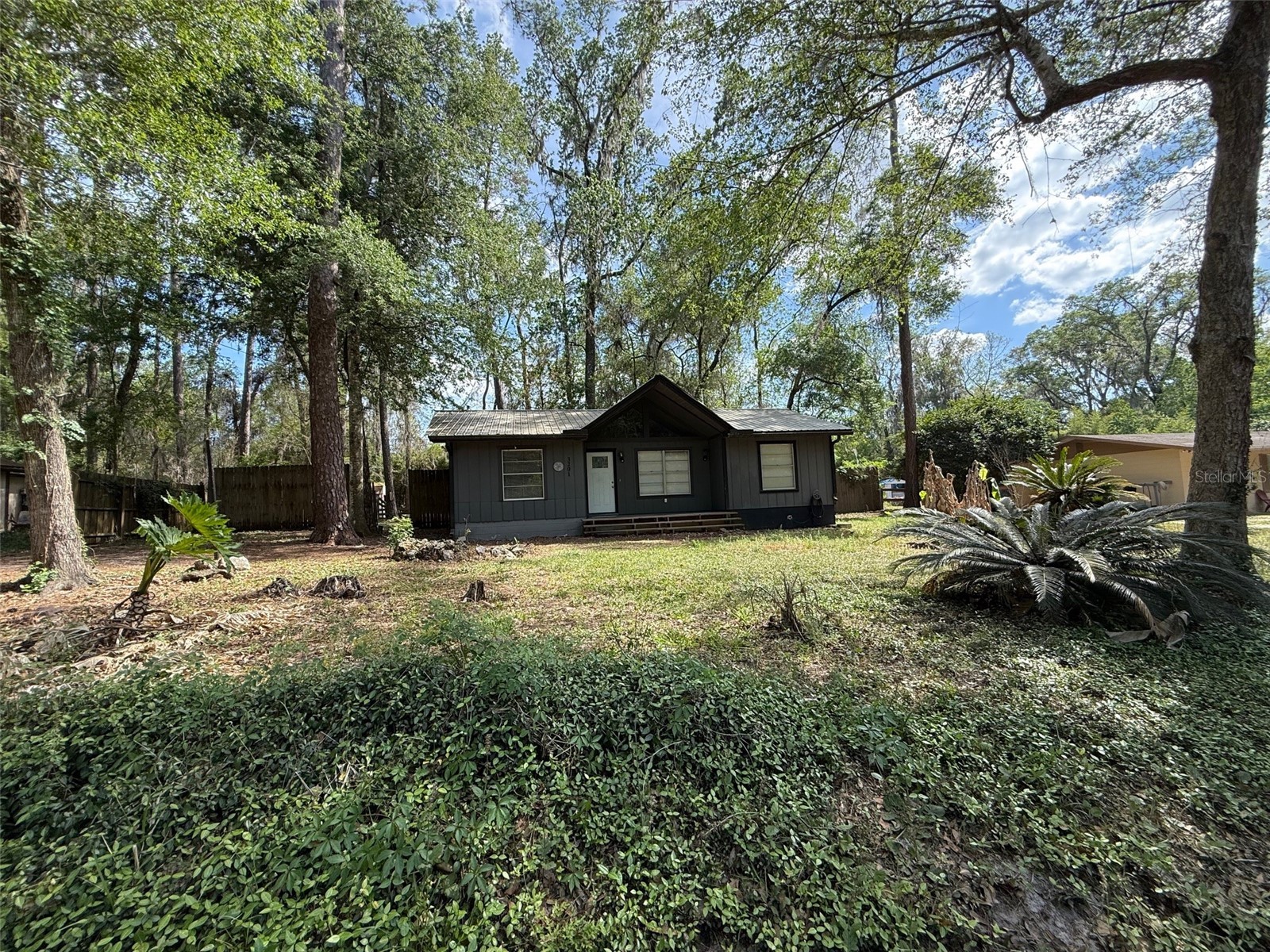 3201 SE 28th Avenue Gainesville FL 32641 GC539566 image2