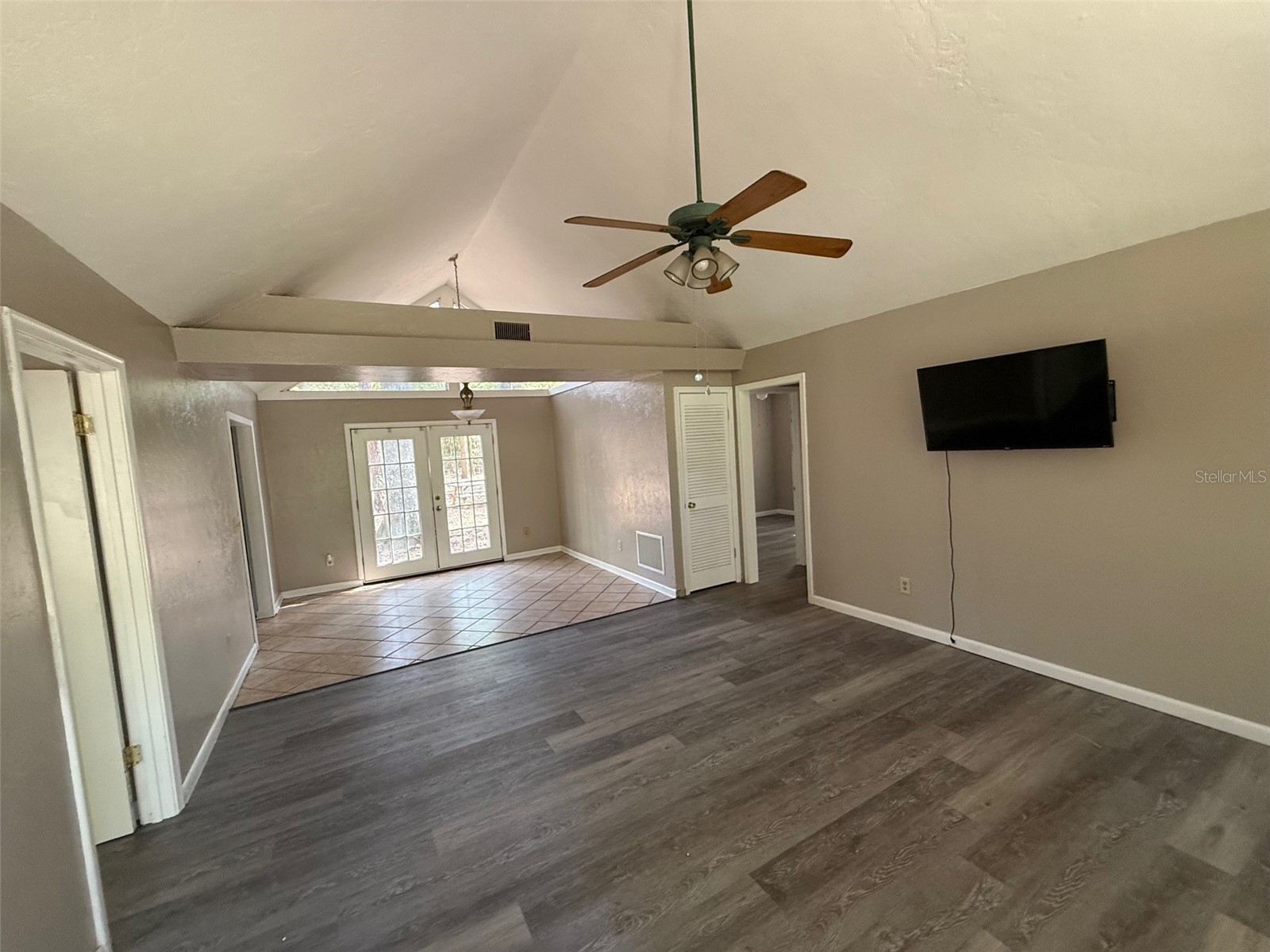3201 SE 28th Avenue Gainesville FL 32641 GC539566 image3