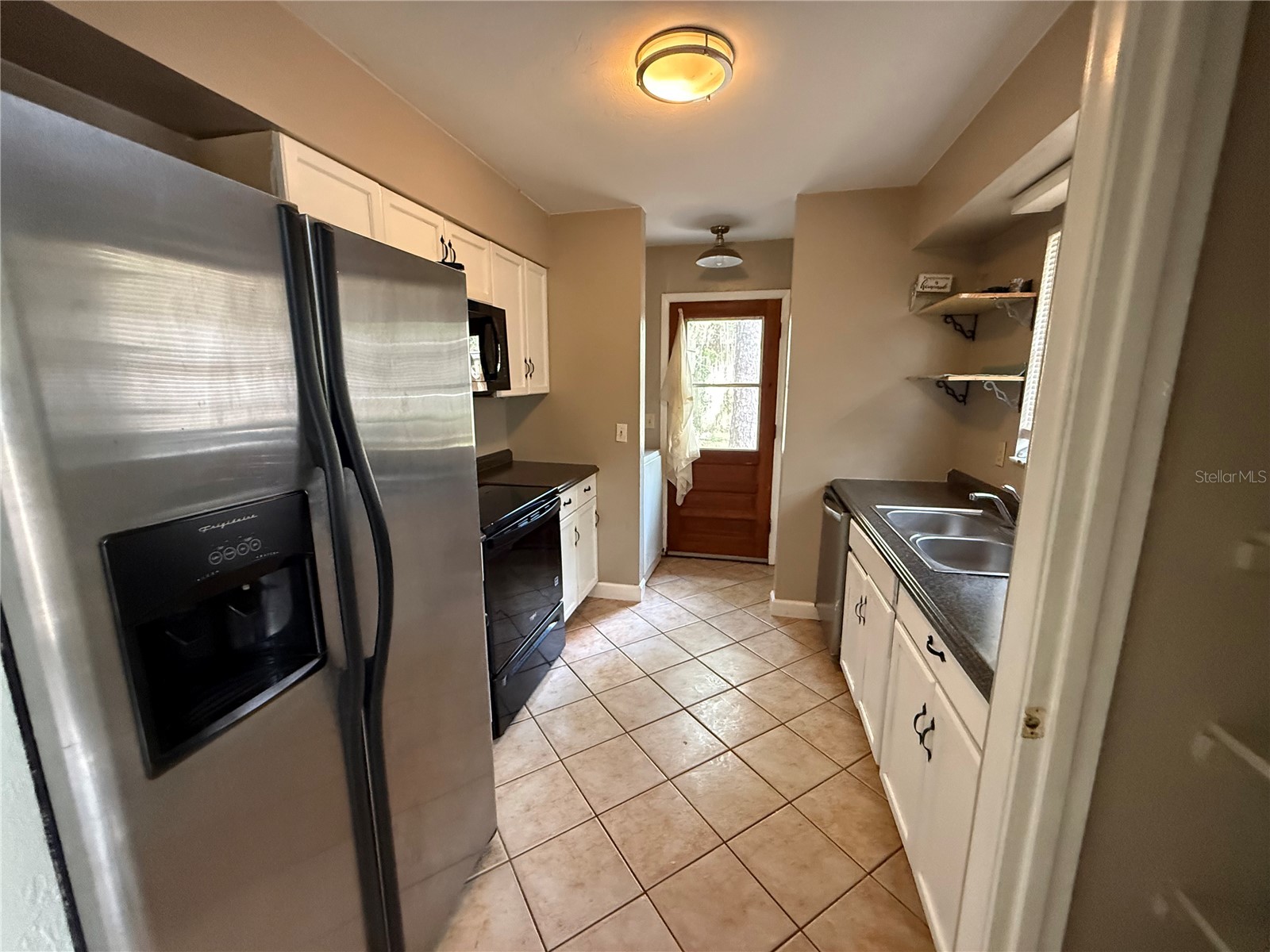 3201 SE 28th Avenue Gainesville FL 32641 GC539566 image6