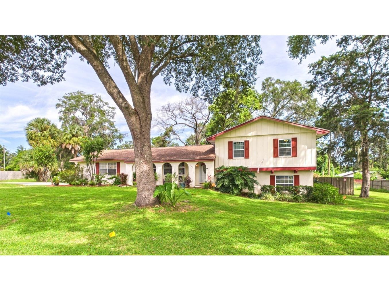 3201 SE 34th Street Ocala FL 34471 G5102642 image1