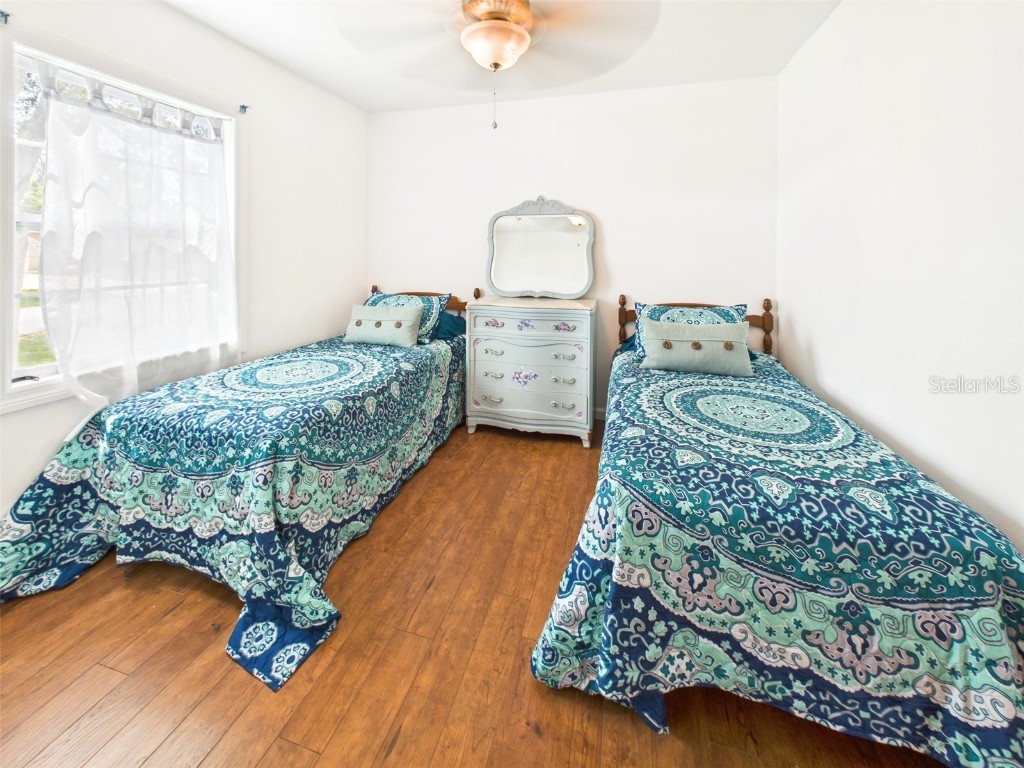 3201 SE 34th Street Ocala FL 34471 G5102642 image12