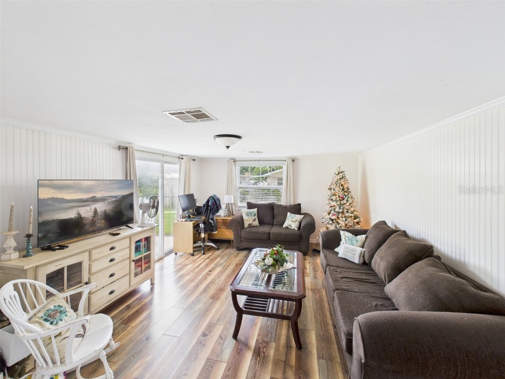 3201 SE 34th Street Ocala FL 34471 G5102642 image13