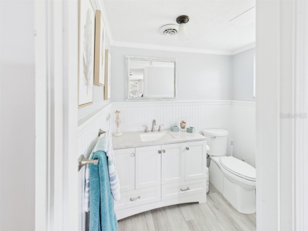 3201 SE 34th Street Ocala FL 34471 G5102642 image14