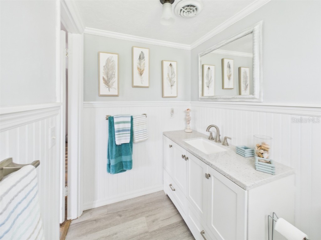 3201 SE 34th Street Ocala FL 34471 G5102642 image15