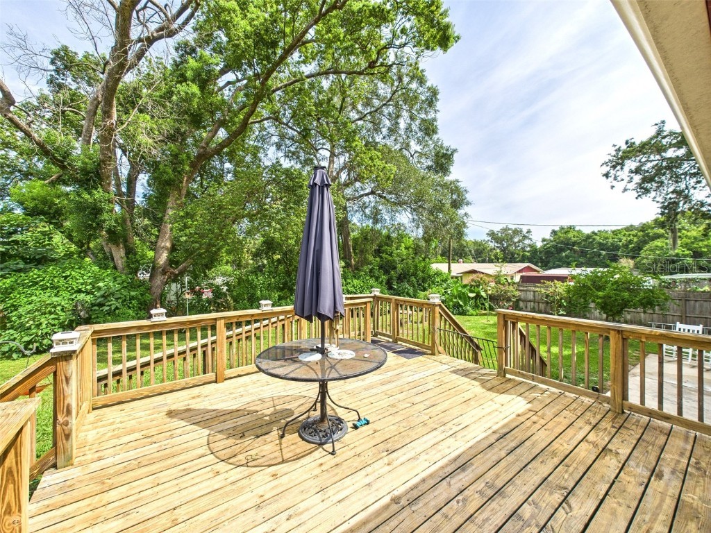 3201 SE 34th Street Ocala FL 34471 G5102642 image16