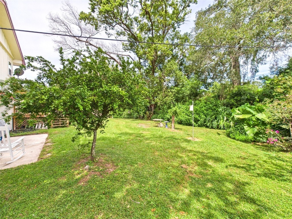 3201 SE 34th Street Ocala FL 34471 G5102642 image17