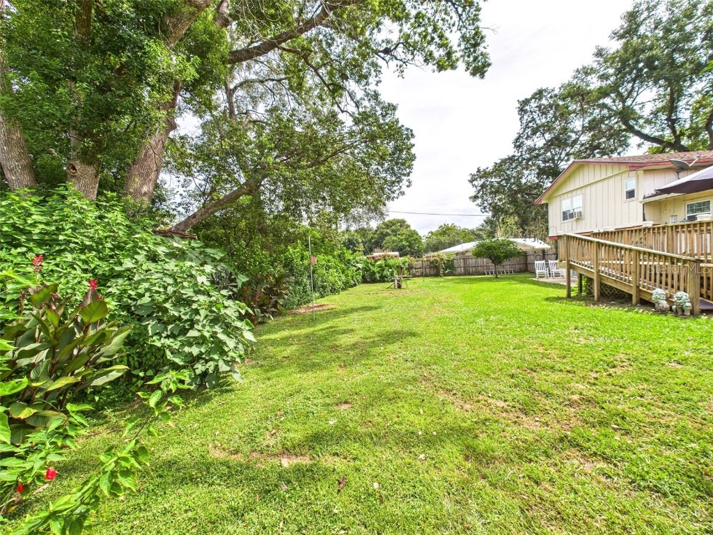 3201 SE 34th Street Ocala FL 34471 G5102642 image18