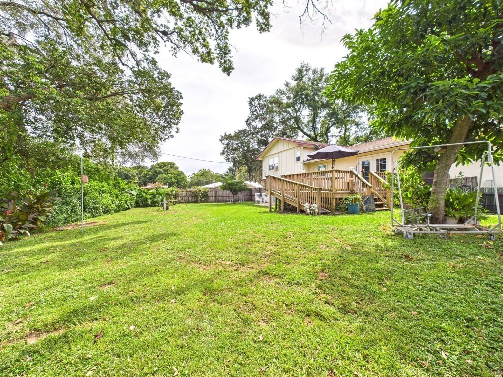 3201 SE 34th Street Ocala FL 34471 G5102642 image19
