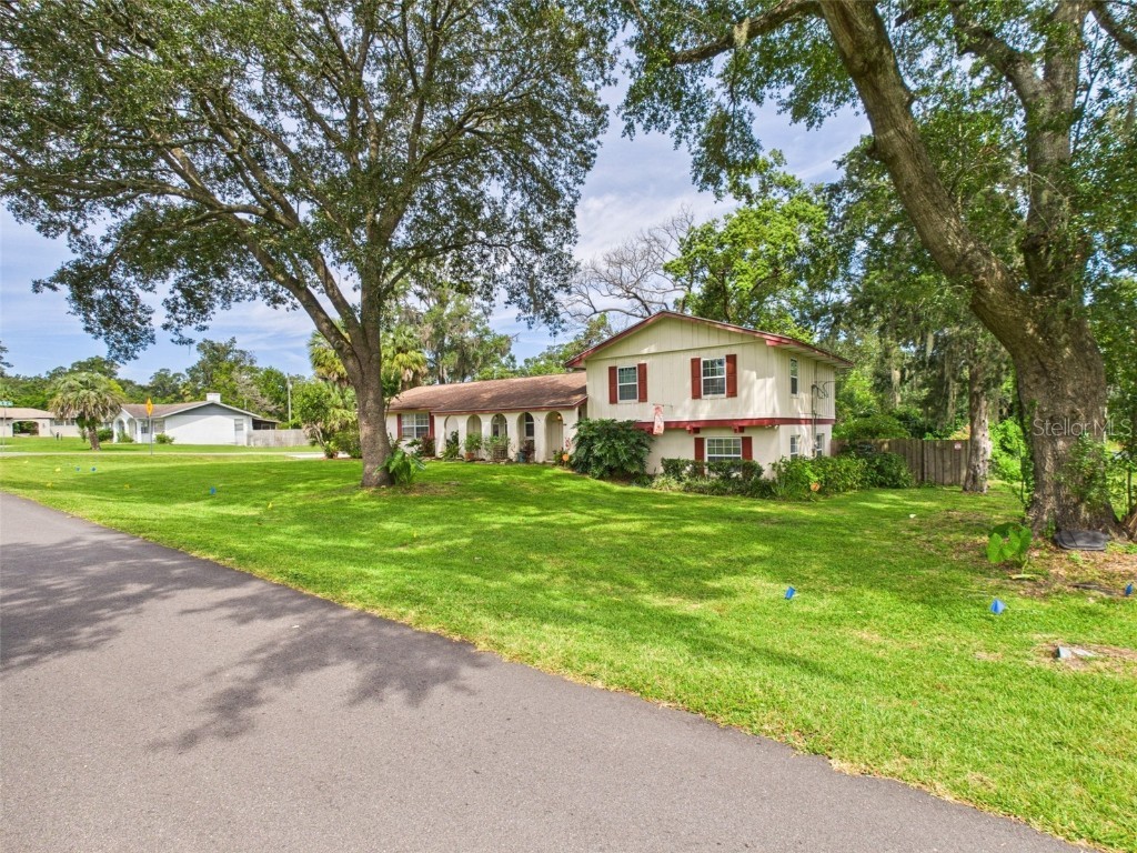 3201 SE 34th Street Ocala FL 34471 G5102642 image2