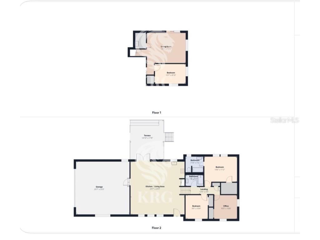 3201 SE 34th Street Ocala FL 34471 G5102642 image20