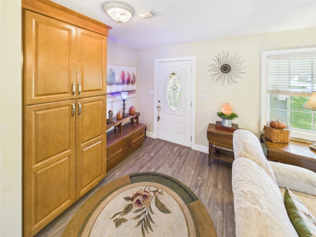 3201 SE 34th Street Ocala FL 34471 G5102642 image3