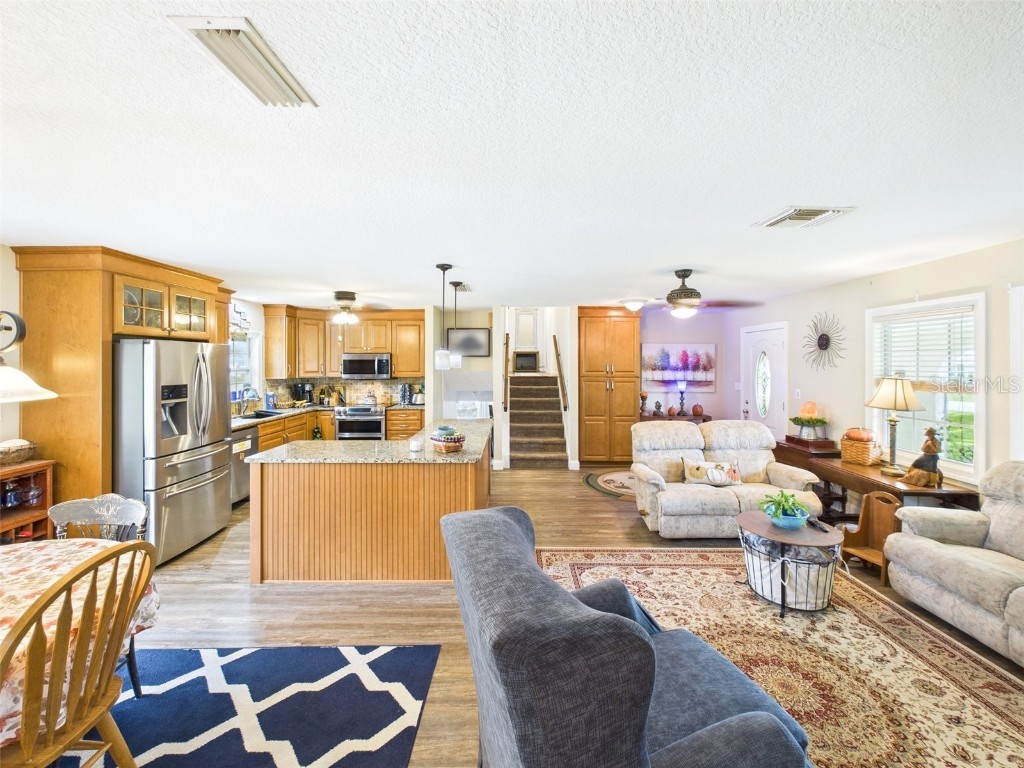 3201 SE 34th Street Ocala FL 34471 G5102642 image4