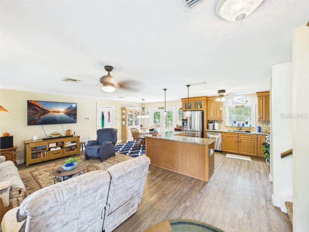 3201 SE 34th Street Ocala FL 34471 G5102642 image5