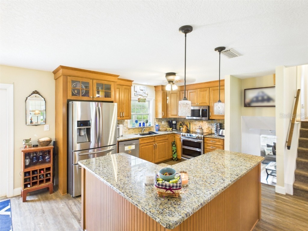 3201 SE 34th Street Ocala FL 34471 G5102642 image6