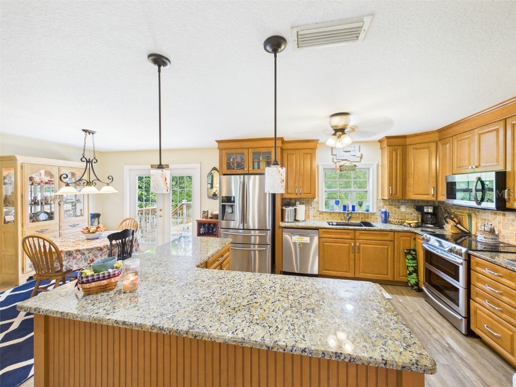 3201 SE 34th Street Ocala FL 34471 G5102642 image7