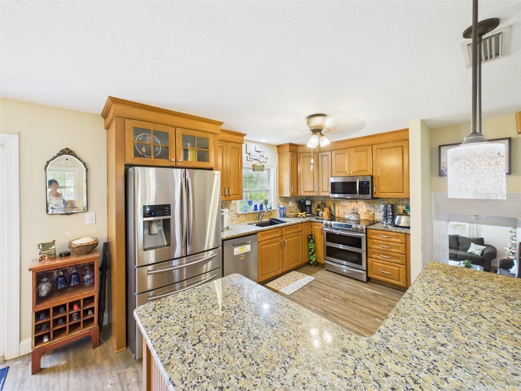 3201 SE 34th Street Ocala FL 34471 G5102642 image8