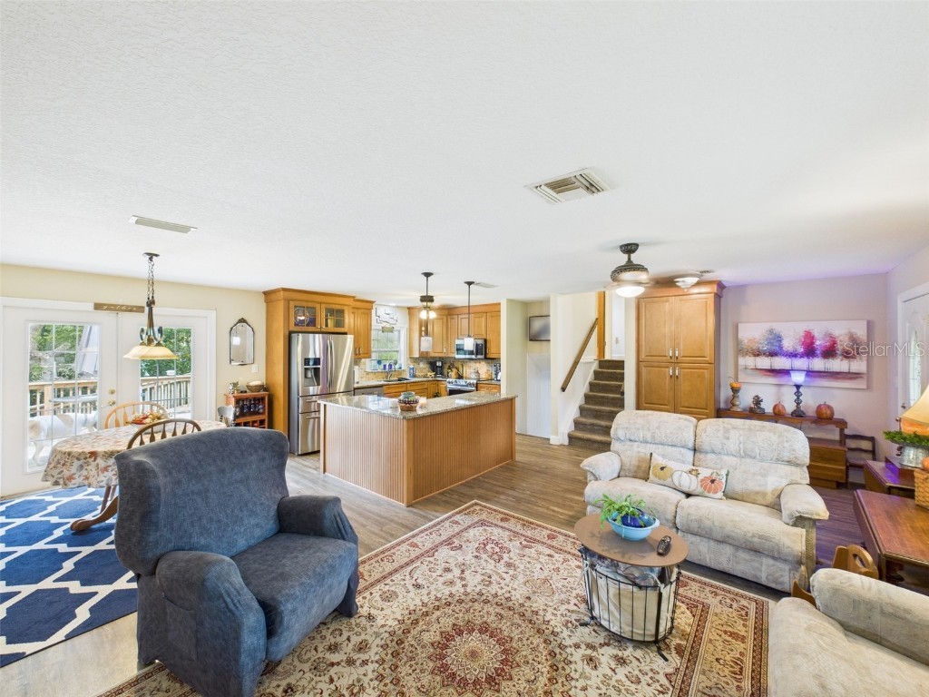 3201 SE 34th Street Ocala FL 34471 G5102642 image9