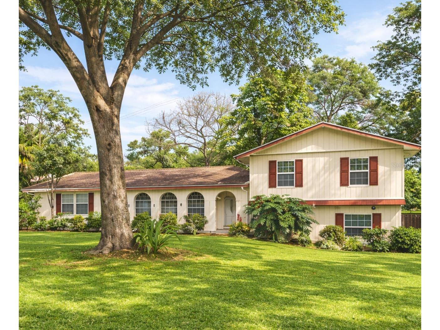 3201 SE 34th Street Ocala FL 34471 OM722295 image1