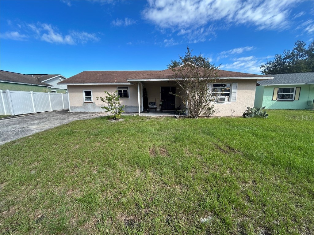 3201 Shady Willow Drive Orlando FL 32808 A4669527 image1