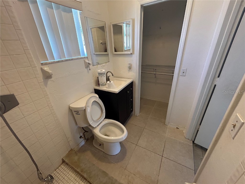 3201 Shady Willow Drive Orlando FL 32808 A4669527 image10