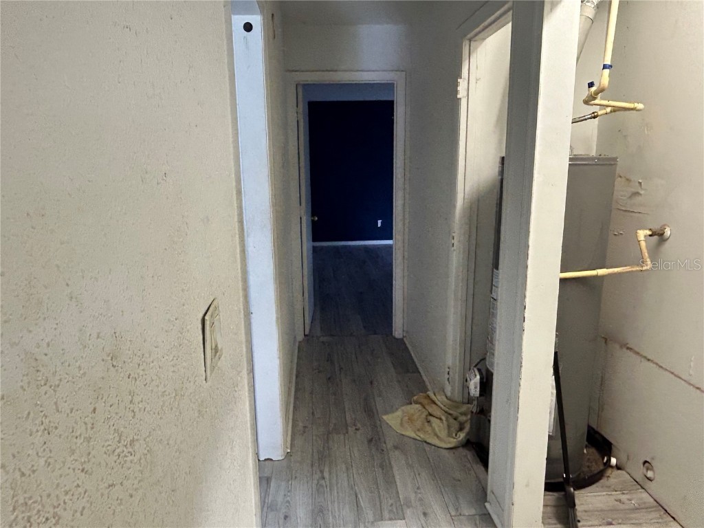 3201 Shady Willow Drive Orlando FL 32808 A4669527 image11