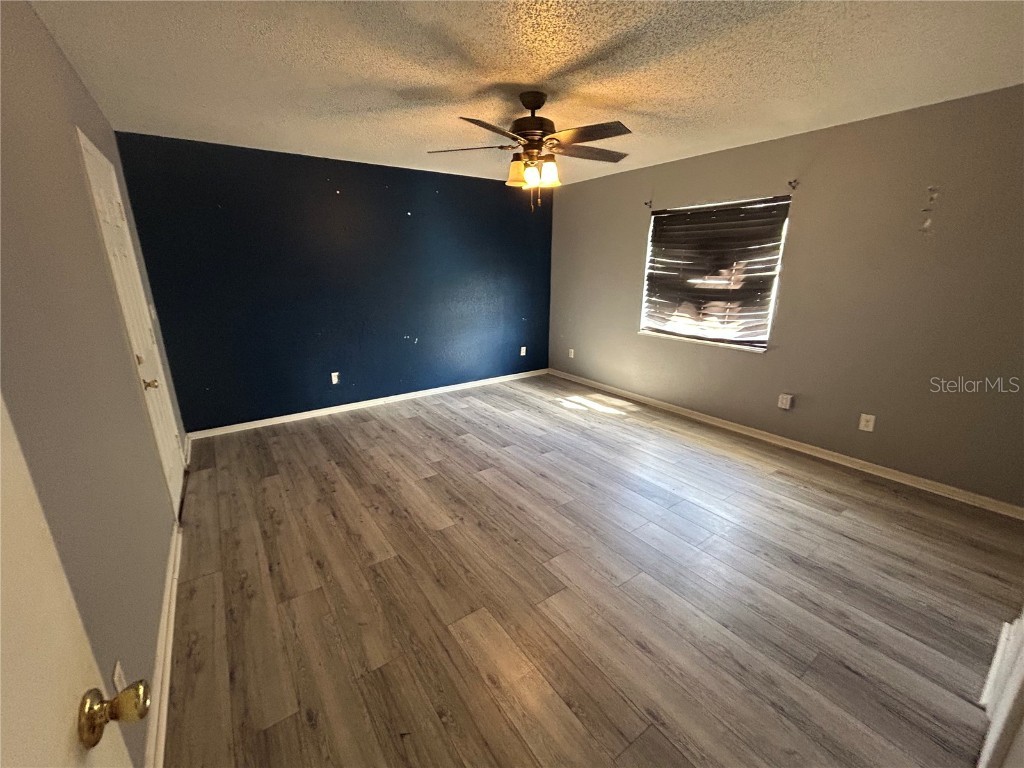 3201 Shady Willow Drive Orlando FL 32808 A4669527 image12