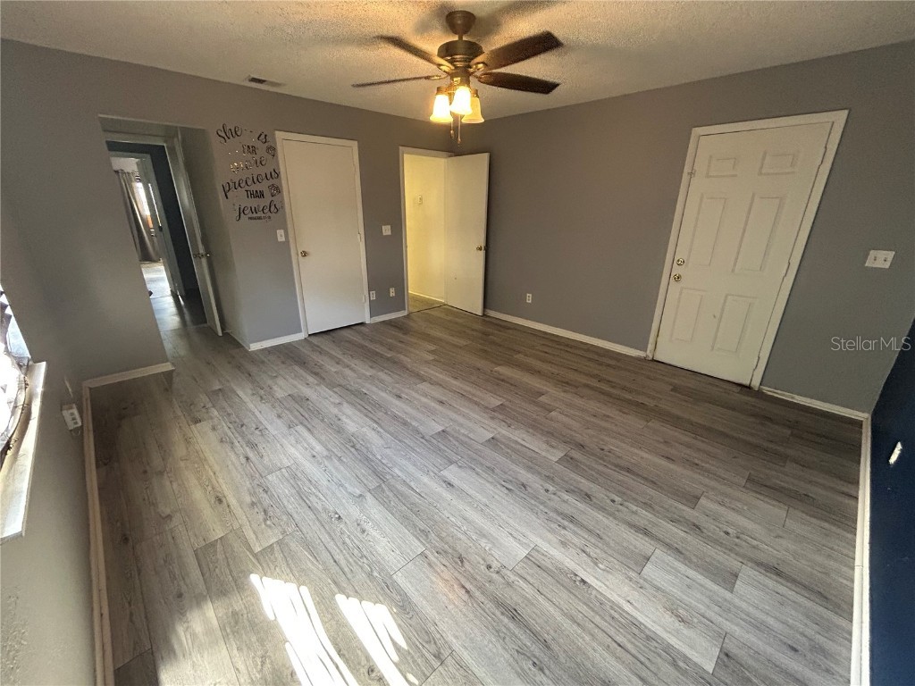 3201 Shady Willow Drive Orlando FL 32808 A4669527 image13