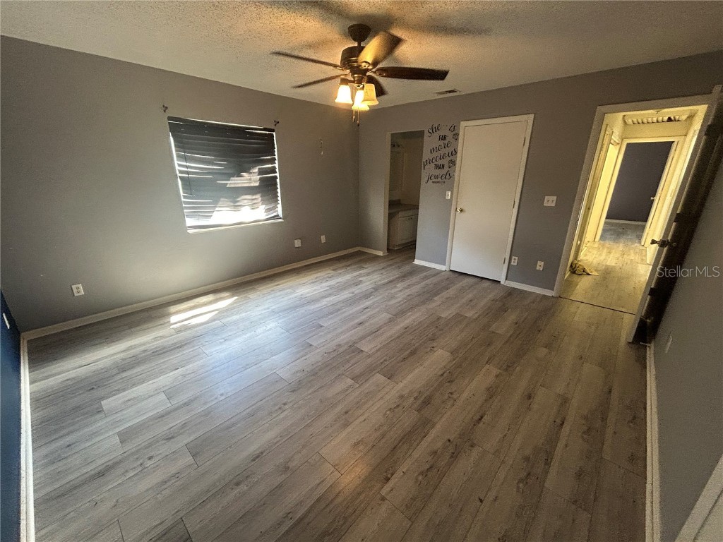 3201 Shady Willow Drive Orlando FL 32808 A4669527 image14