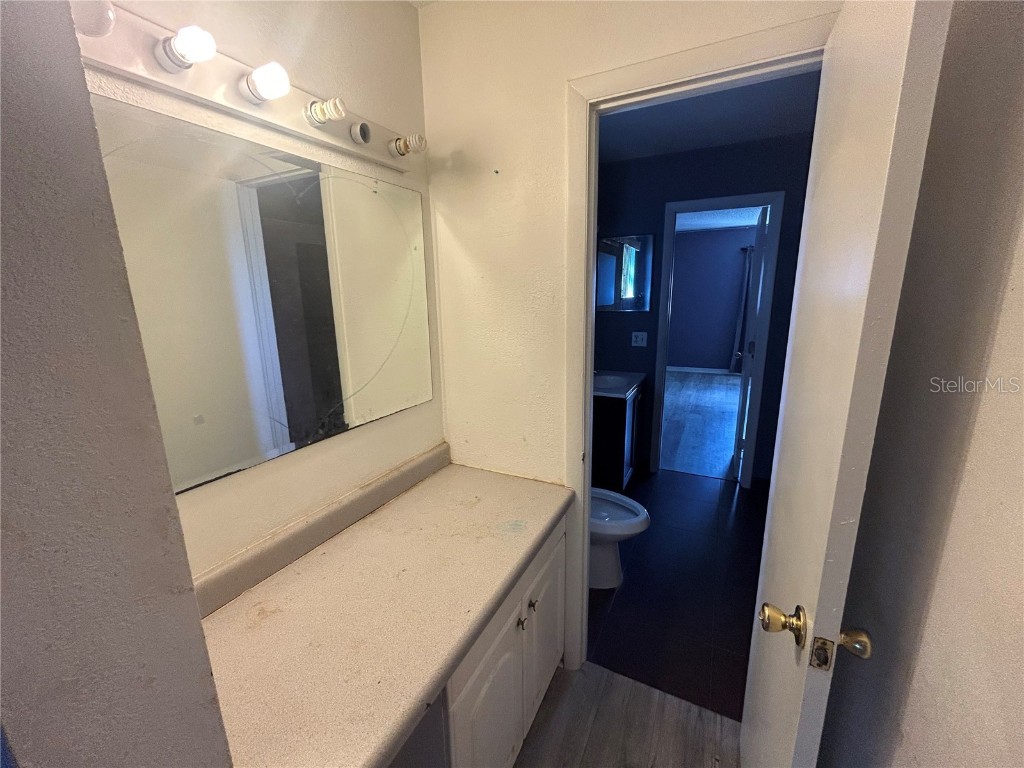 3201 Shady Willow Drive Orlando FL 32808 A4669527 image15